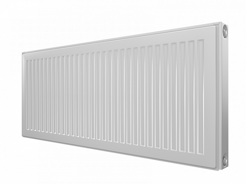 Радиатор панельный Royal Thermo COMPACT C22-200-1200 RAL9016 БП