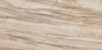 Керамический гранит BR01 80x160x11 Непол.Рект.