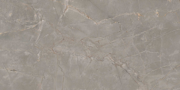 Керамический гранит BR03 80x160x11 Непол.Рект.