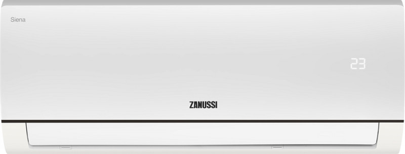 Блок внутренний Zanussi ZACS-07 HS/A21/N1/In сплит-системы