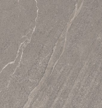 Керамический гранит GB02 60x60x10 Непол.Рект.