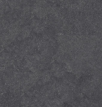 Керамический гранит LN04 60x60x10 Непол.Рект.