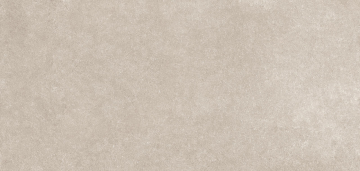 Керамический гранит LN01 80x160x11 Непол.Рект.
