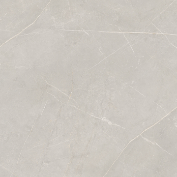 Керамический гранит NL02 60x60x10 Непол.Рект.