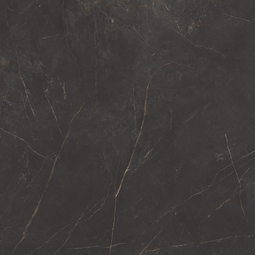 Керамический гранит NL04 80x80x11 Непол.Рект.