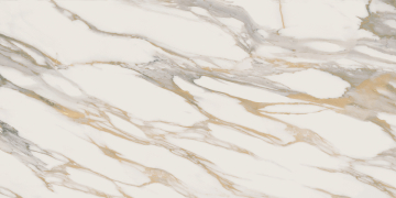 Керамический гранит RM01 60x120x10 Полир.