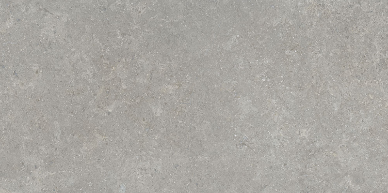 Плитка SandStone Серый Матовый R10A Ректификат 60X120