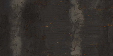 Керамический гранит TP02 80x160x11 Непол.Рект.