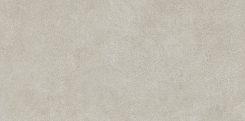 Плитка MicroCement Серый Матовый R10A Ректификат 60X60