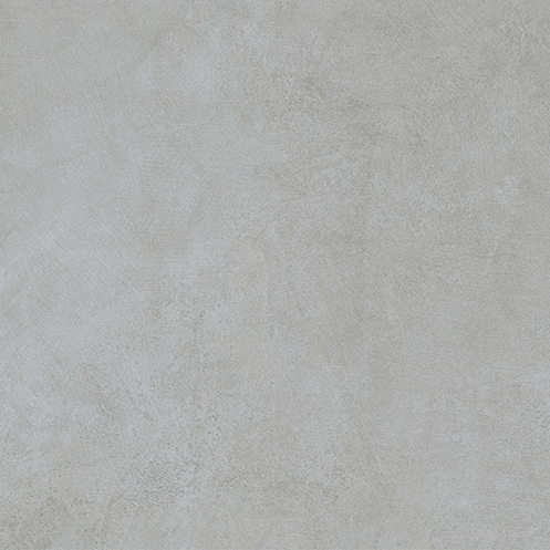 Плитка MicroCement Серый Матовый R10A Ректификат 60X60