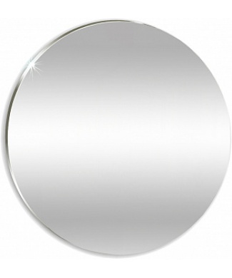 Зеркало MIXLINE круглое 400 мм