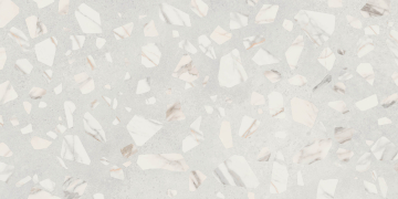 Керамический гранит AT01 60x120x10 Непол.Рект.