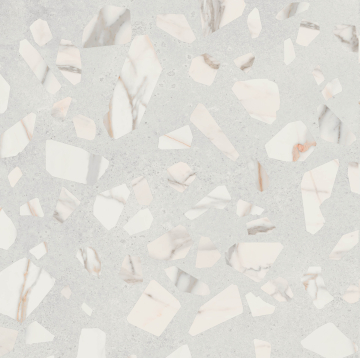 Керамический гранит AT01 60x60x10 Непол.Рект.