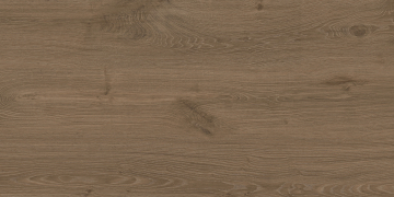 Керамический гранит AV03 80x160x11 Непол.Рект.