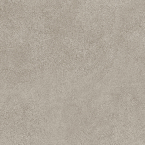 Плитка MicroCement Светлый Греж Матовый R10A Ректификат 60X60