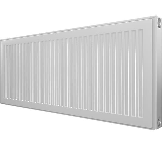 Радиатор панельный Royal Thermo COMPACT C33-500-1700 БП RAL9016
