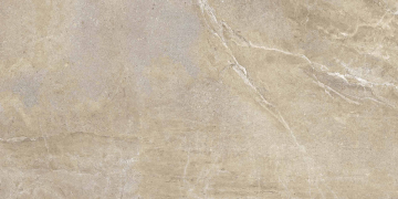 Керамический гранит KA03 60x120х10 Непол.Рект.