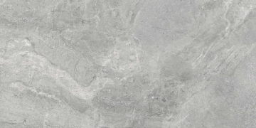 Керамический гранит KA01 80x160x11 Непол.Рект.