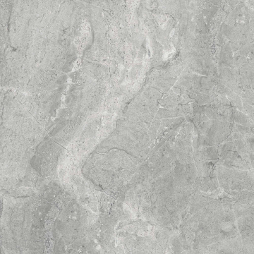 Керамический гранит KA01 80x80x11 Непол.Рект.