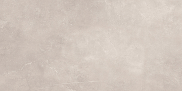 Керамический гранит MM00 80x160x11 Непол.Рект.