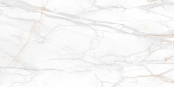 Керамический гранит SM02 80x160x11 Непол.Рект.