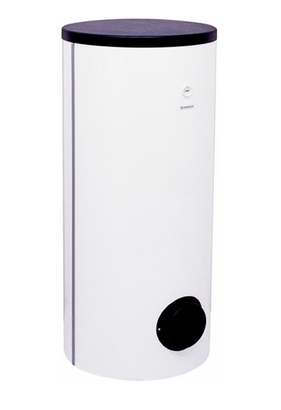Drazice OKCE 500 S (1MPa) водонагреватель накопительный вертикальный, напольный