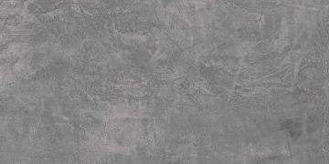 Керамический гранит SR01 60x120х10 Непол.Рект.