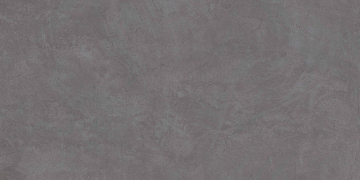 Керамический гранит SR06 60x120х10 Непол.Рект.