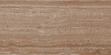 Керамический гранит TL03 60x120x10 Непол.Рект.