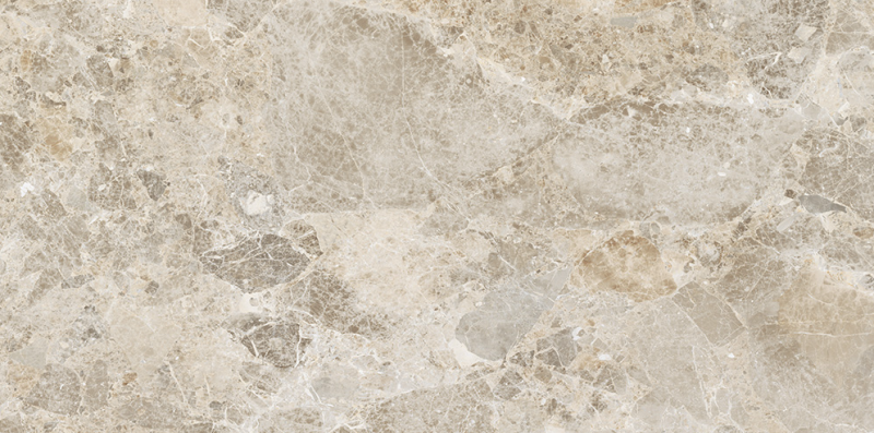 Плитка MarbleS Эмперадор Кремовый Лаппато R9 Ректификат 60X120