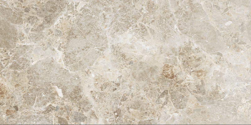 Плитка MarbleS Эмперадор Кремовый Лаппато R9 Ректификат 60X120