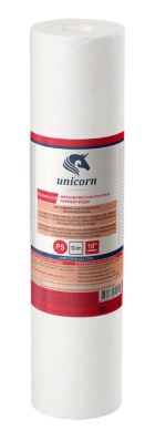 Картридж механический из полипропиленового шнура 10