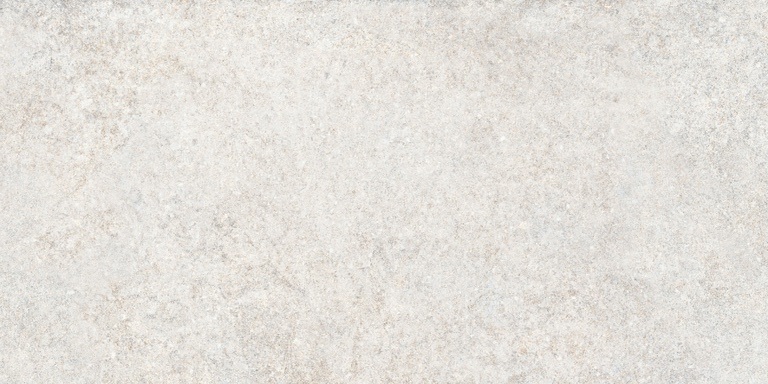 Плитка Stone-X Белый Матовый Рект 60*120