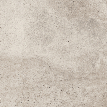 Керамический гранит EE01 40,5x40,5х8 Непол. (43,296 м2)