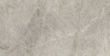 Керамический гранит MO07 30,6x60,9x8 Непол.