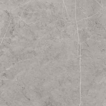 Керамический гранит MO03 40,5x40,5х8 Непол. (43,296 м2)