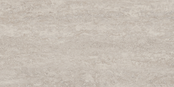 Керамический гранит RE01 30,6x60,9x8 Непол.