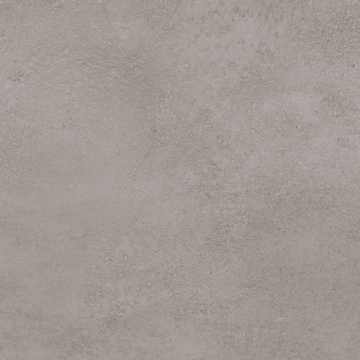 Керамический гранит UN02 40,5x40,5х8 Непол. (43,296 м2)