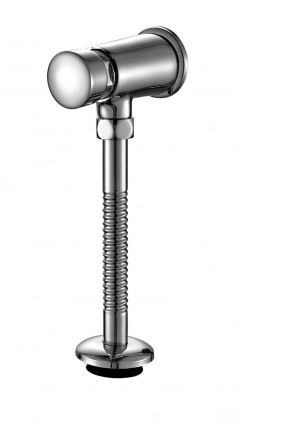 Кран для писсуара Santek 1WH302089