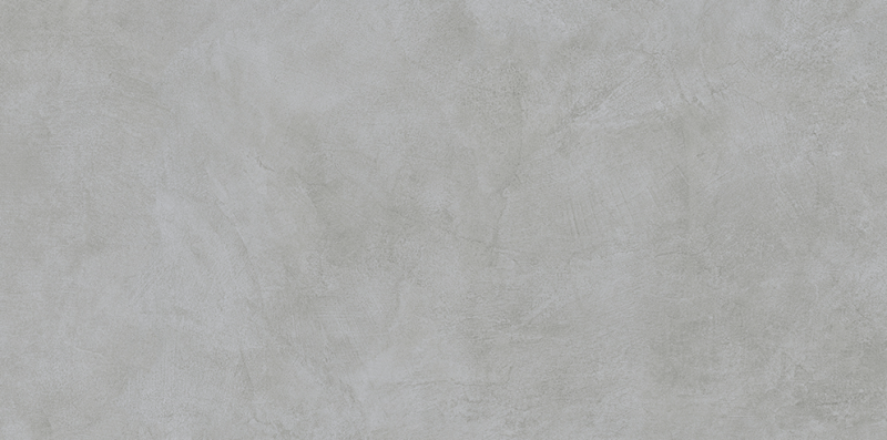 Плитка MicroCement Серый Матовый R10A Ректификат 60X120