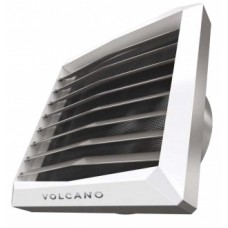 Воздухонагреватель Volcano VR2 (8-50 kW) EC+ монтажная консоль