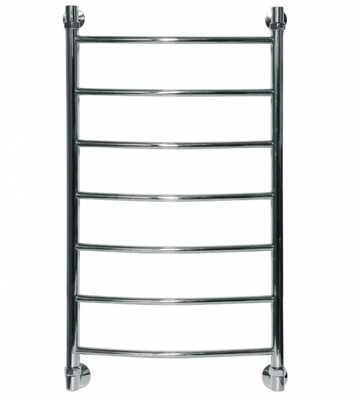 Полотенцесушитель ЛД (г2) 100/50 водяной,ниж.подкл. (НИКА)