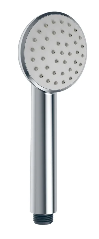 Лейка для душа Milardo Niagara NIA1F78M18