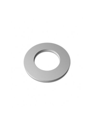 Прокладка ККпс Р между бачком и унитазом ИНКОЭР