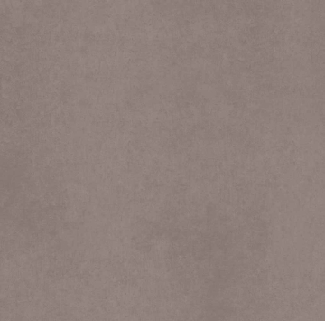 Керамический гранит CA01 30x30x8 Непол.