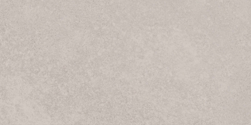Керамический гранит CPD19 Moon fog 60x120x10 Противоскольз.Рект. R10