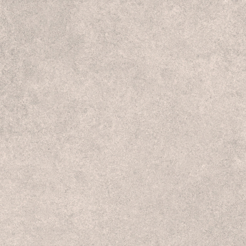 Керамический гранит CPD47 Moon light grey 60x60x10 Противоскольз.Рект. R10