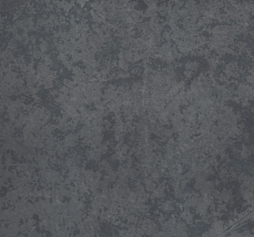 Керамический гранит CPD70 Сoncrete anracite 60x60x10 Противоскольз.Рект. R10