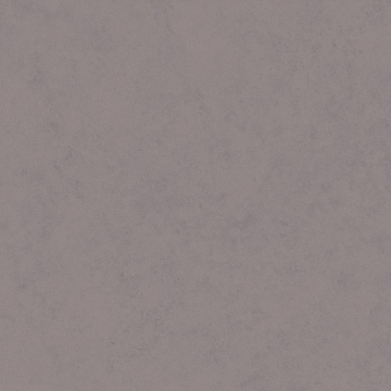 Керамический гранит LF02 30x30 Непол.