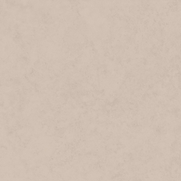 Керамический гранит LF00 60x60 Непол.Рект.